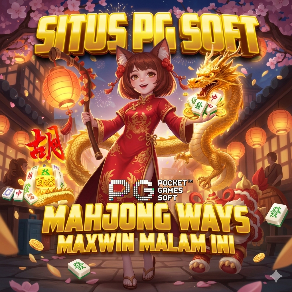 Promo Banner