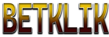 Logo Betklik